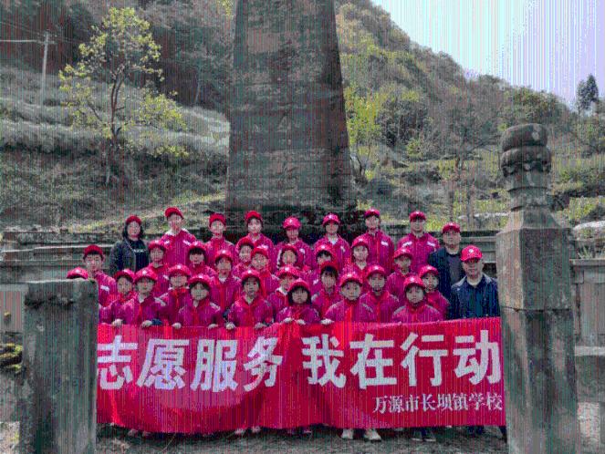 迷路的老奶奶